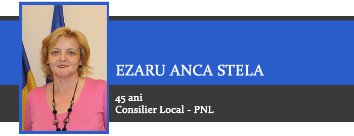 consilier ezaru anca stela